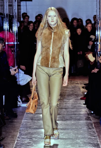 Look 77
